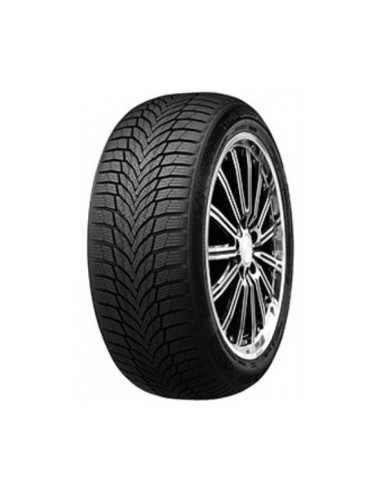 WINGUARD SPORT 2 NEXEN 225 45 19 96 V