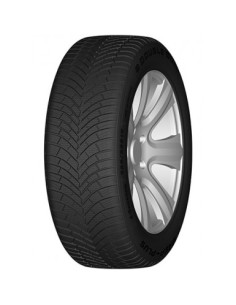 155/65 R14 TL 75T DASP+ M+S...
