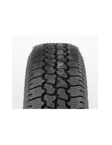 215/65 R16 102 T Nexen Roadian At 4x4