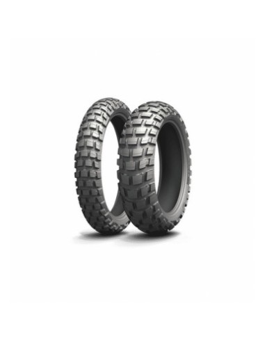 170/60 R17 TT 72R TL/TT ANAKEE WILD...