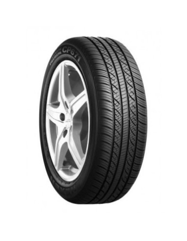 215/70 R16 TL 100H CLASSE PREMIERE...