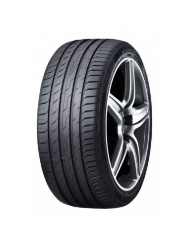 275/40 R18 TL 99Y N FERA SPORT SU2 BSW 