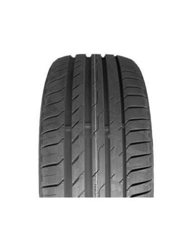 N'FERA SPORT NEXEN 225 40 19 93 Y