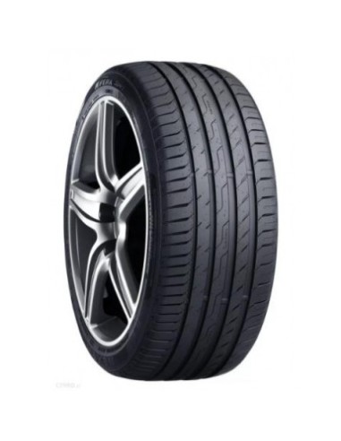 255/40 R19 TL 100Y N FERA SPORT SU2...