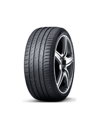 245/40 R20 TL 99Y N FERA SPORT SU2 XL 