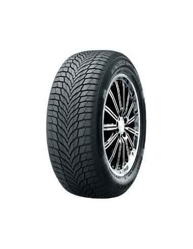 235/75 R15 109 T Nexen Wing.sport2-suv