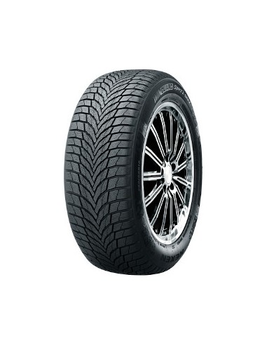 235/75 R15 TL 109T WINGUARD SPORT 2...