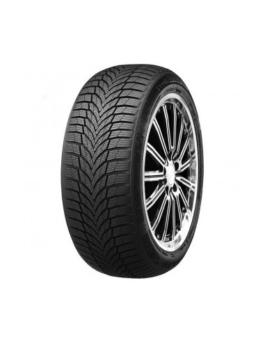245/40 R19 TL 98V WINGUARD SPORT 2 XL...