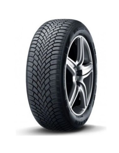 225/55 R16 95 H Nexen Wing.snow-g3 Wh21