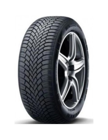 WINGUARD SNOW G 3 (WH21) NEXEN 205 55...