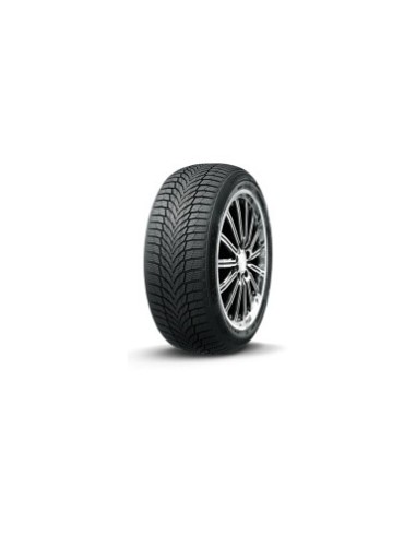 205/40 R17 TL 84V WINGUARD SPORT 2...