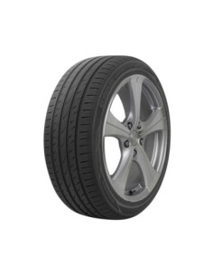 EUROVIS SPORT 04 ROADSTONE...