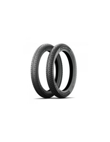 110/70 R12 47 P Michelin