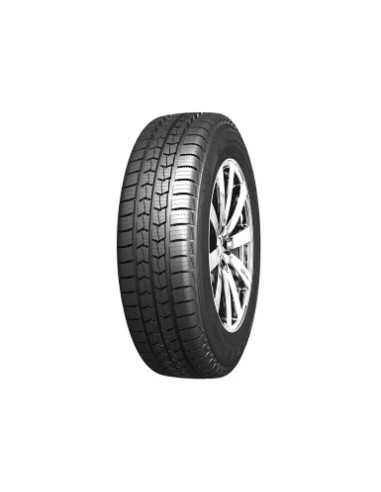 WINGUARD WT1 NEXEN 215 70 15 109/107 R