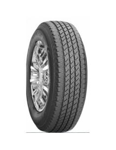 ROADIAN H/T ROADSTONE 265...