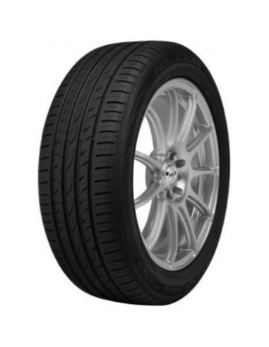 N FERA SU4 NEXEN 215 50 17 91 W