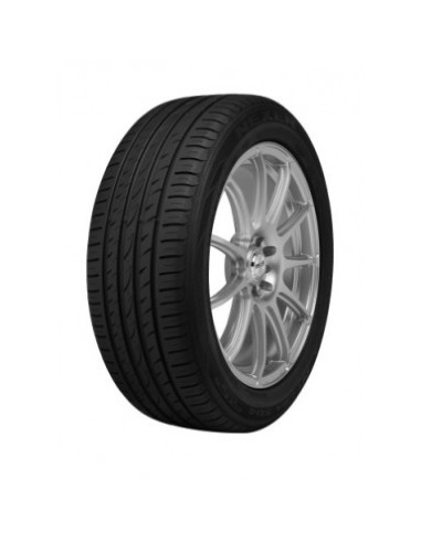 215/55 ZR16 TL 97W N FERA SU4 XL BSW