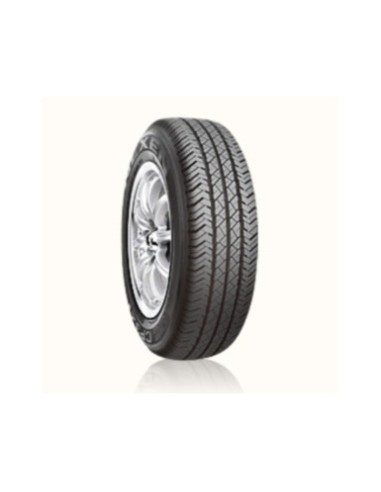 CP321 ROADSTONE 225 65 16C 112/110 T