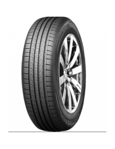 EUROVIS HP02 ROADSTONE 225 60 17 99 V