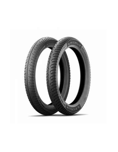 70/90 R14 40 S Michelin City Extra