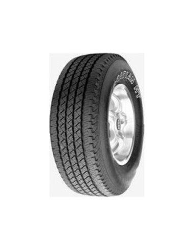 245/70 R16 107 S NEXEN - Roadian HT