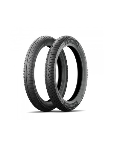 80/80 R14 43 S Michelin City Extra