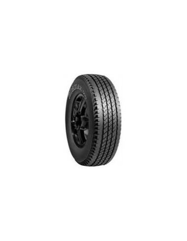 245/70 R16 107 S ROADSTONE - ROADIAN H/T