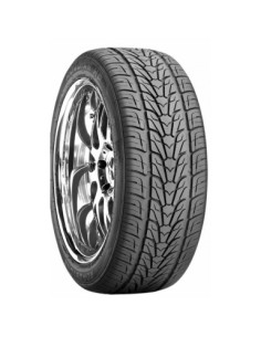 ROADIAN H/P ROADSTONE 265...