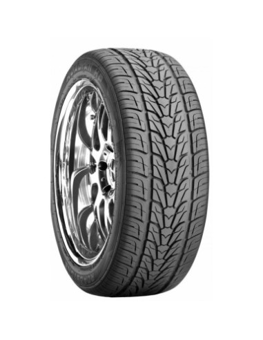 ROADIAN H/P ROADSTONE 265 45 20 108 V