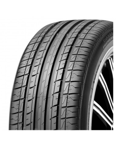 225/55 R17 97 V Nexen Classe Premiere Cp643a Oe Kia K7