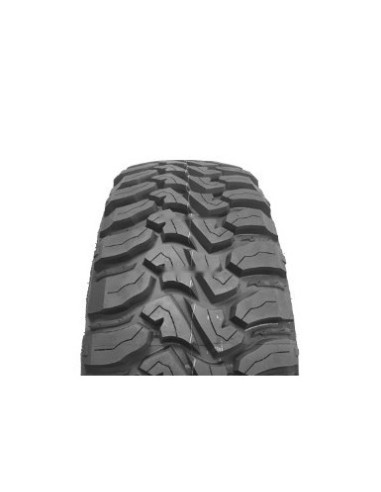 ROADIAN MTX RM7 M/T POR NEXEN 235 80...