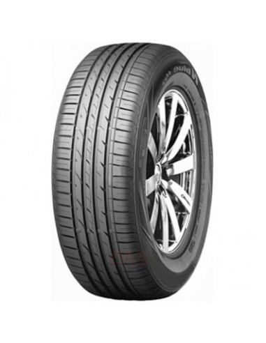 215/55 R17 94 V Nexen N blue HD