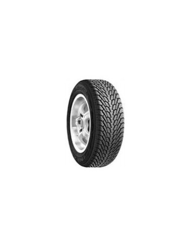 225/45 R18 95 T ROADSTONE - WINGUARD ICE PLUS XL