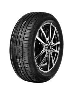 FM601 FIREMAX 155 70 14 77 T