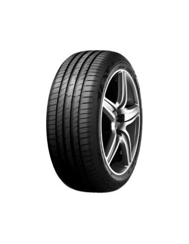 235/45 R17 97 Y Nexen N`fera Primus