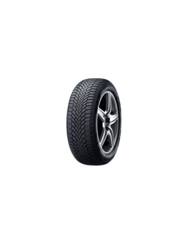 WinGuard Snow`G 3 WH21 NEXEN 205 65...