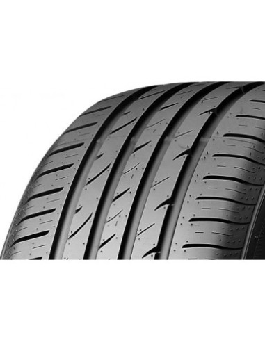 N'BLUE HD PLUS NEXEN 215 60 16 95 V