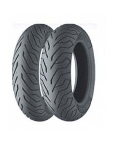 CITY GRIP MICHELIN 120 70 14 61 P