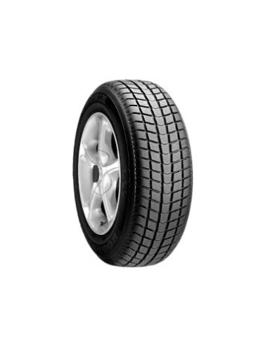 195/65 R16C 104/102 T Roadstone Eurowin