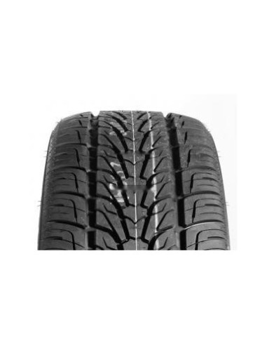 255/50 R19 107 V NEXEN - Roadian HP