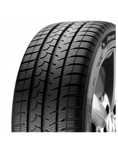 195/45 R16 TL 84V ALNAC 4G...