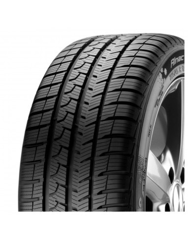 205/65 R15 99 V Apollo Alnac 4g All Season Xl M+s 3pmsf (tl)