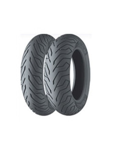 130/70 R13 63 P Michelin City Grip