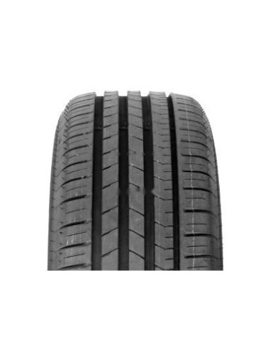 205/55 R17 95 V Apollo Alnac 4g Xl (tl)