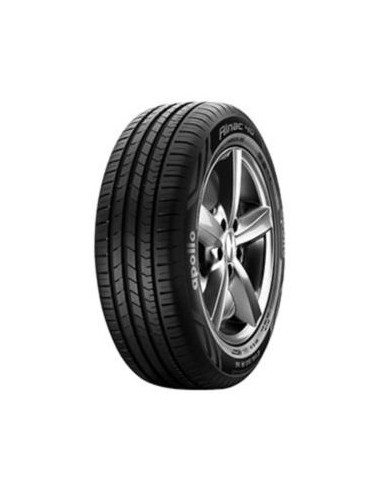 195/60 R16 89 V Apollo Alnac 4g (tl)