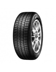 195/55 R15 TL 85V ALNAC 4G 