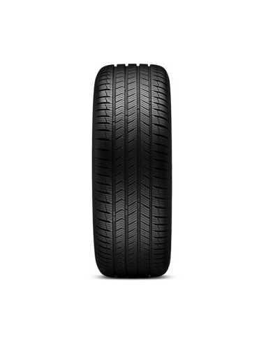 QUATRAC PRO EV VREDESTEIN 205 45 17 88 W