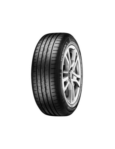 185/65 R15 TL 92V SPORTRAC 5 XL AO BSW 