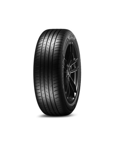 195/55 R20 TL 95H ULTRAC XL FSL BSW 