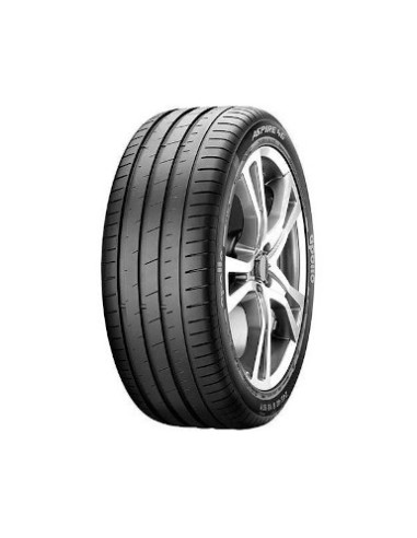235/45 R18 TL 98Y ASPIRE 4G+ XL FSL BSW 